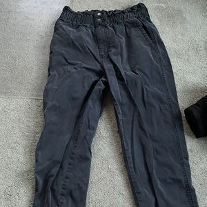 Universal Threads Pants